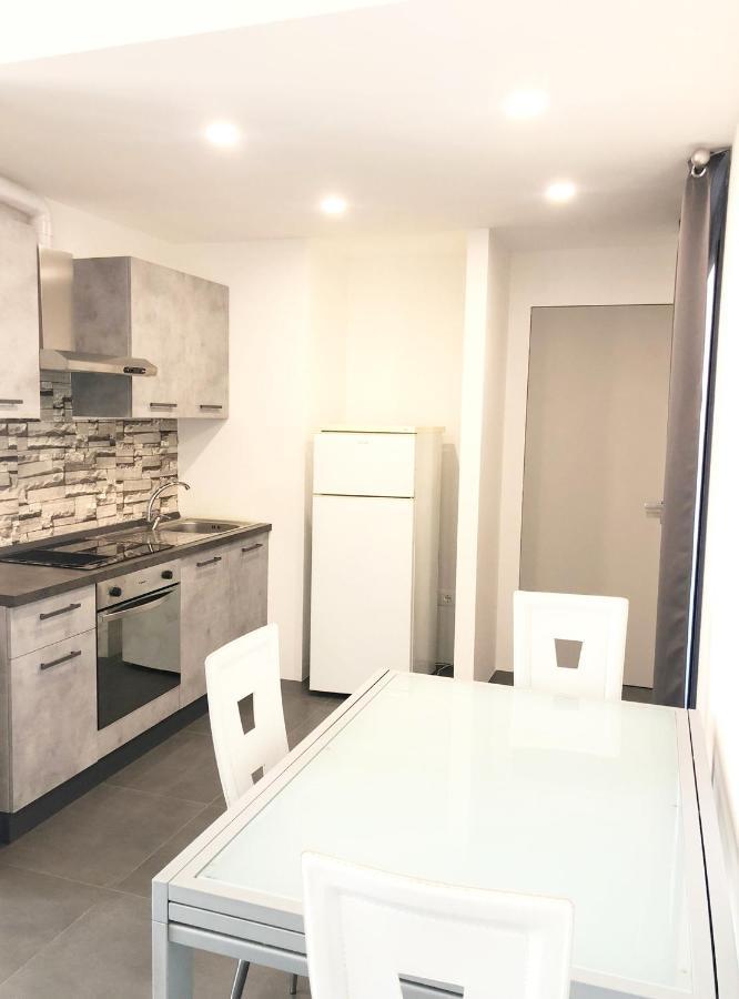 Casa Ginevra Daire Cecina  Dış mekan fotoğraf
