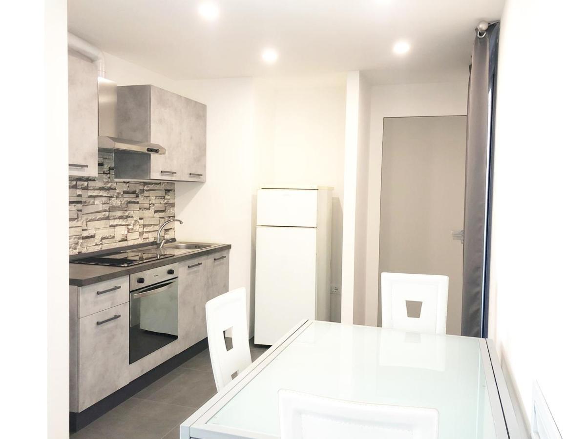 Casa Ginevra Daire Cecina  Dış mekan fotoğraf
