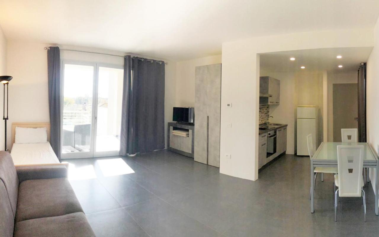 Casa Ginevra Daire Cecina  Dış mekan fotoğraf